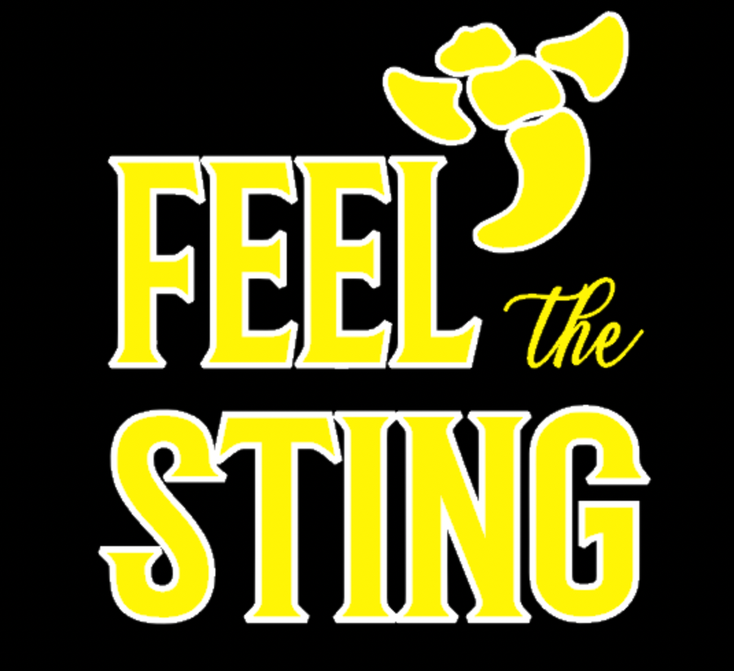 Irmo Feel The Sting.png