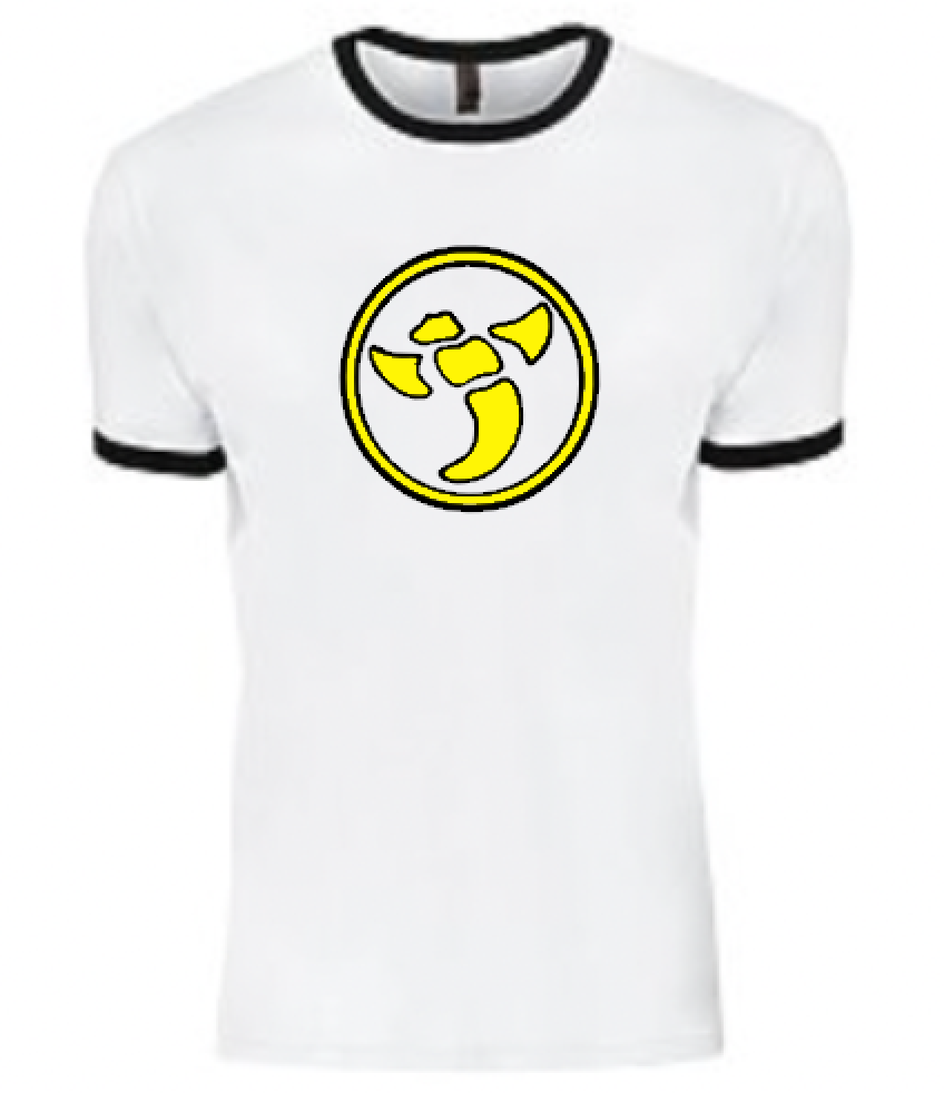 Irmo Sting Ringer SS Ringer Tee.png