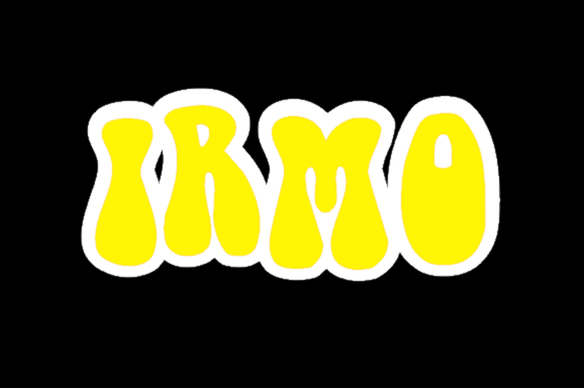 Irmo Groovy.png