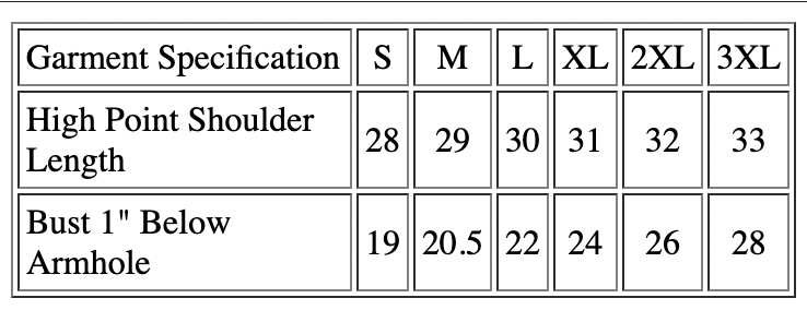 NL Ladies SS Crew.png