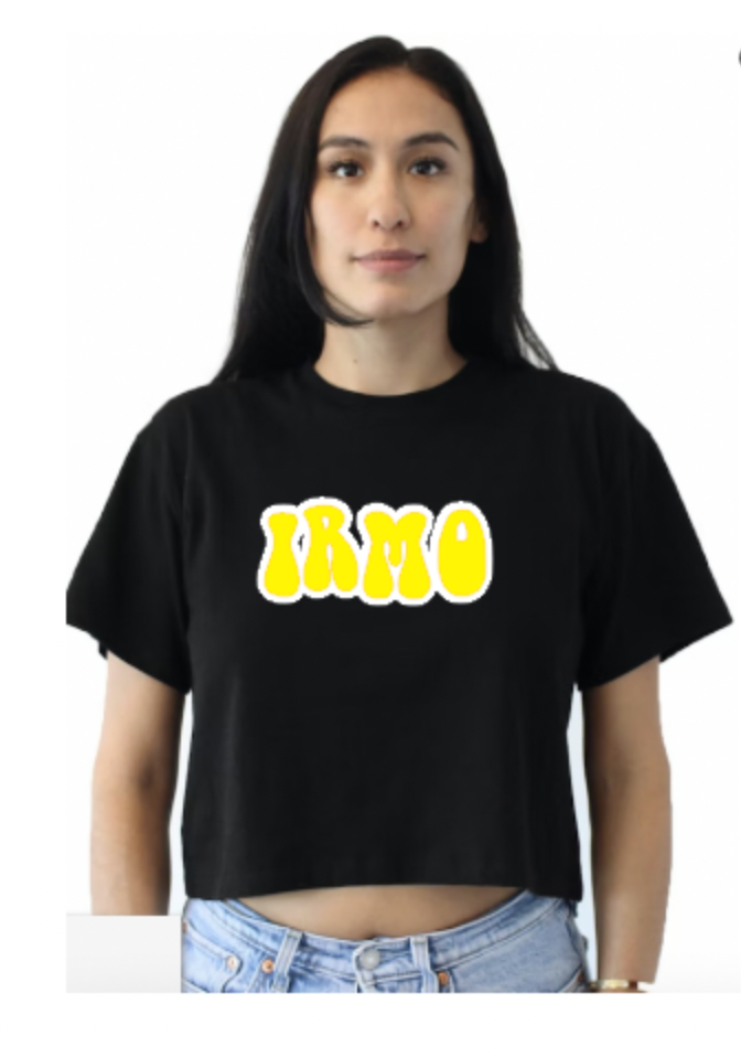 Irmo Groovy SS Crop Black.png