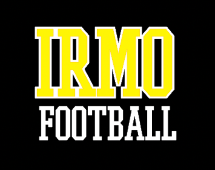 Irmo Football.png