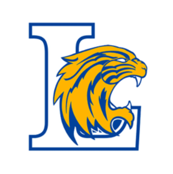 Lexington Logo.png