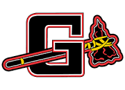 gilbert logo.png
