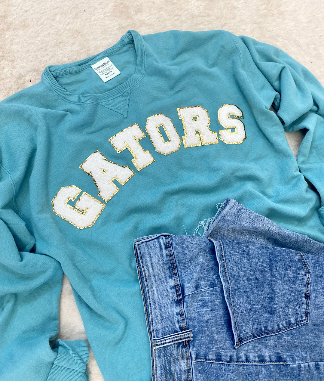 Gators Chenille CC Sweatshirt 2.png