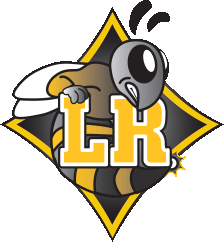 LR Logo.gif