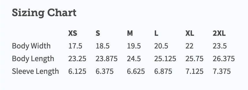 fesival scoop size chart.png