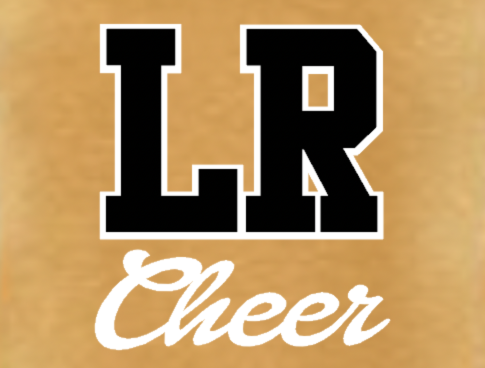 LR Cheer Matte Black .png
