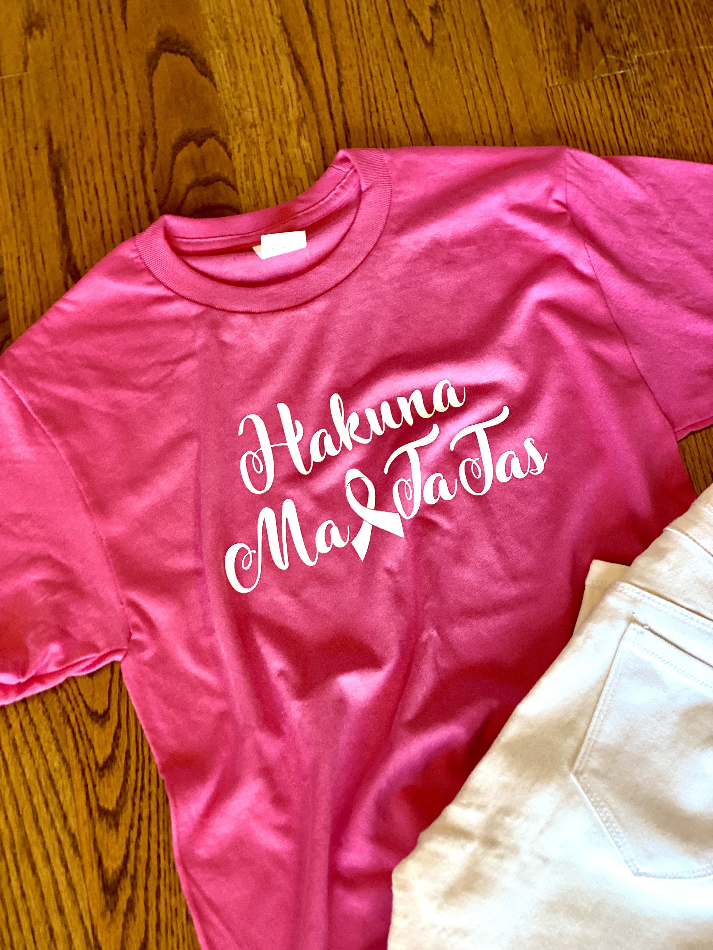 Hakuna Ma Tatas 2.jpg