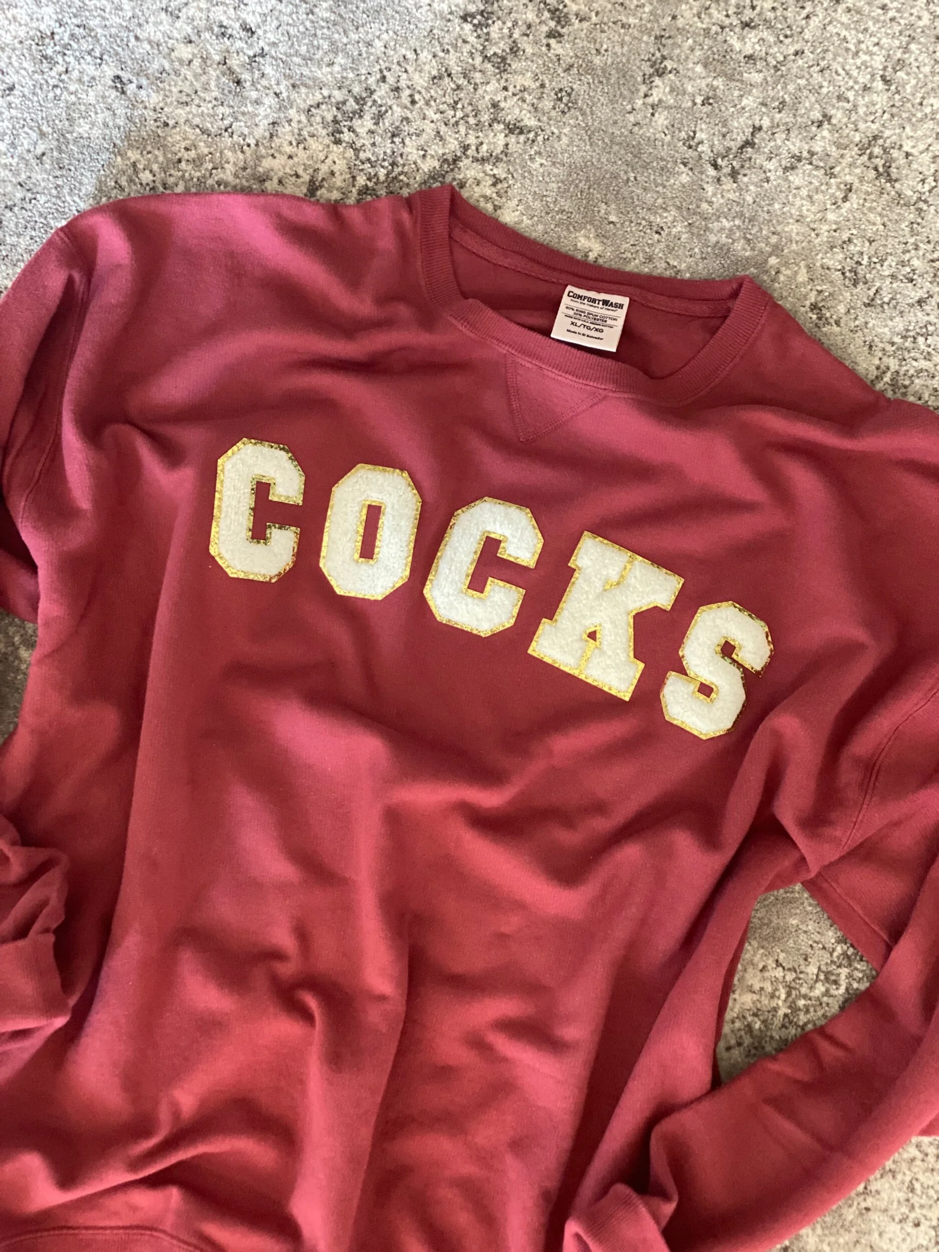 9EF02A02-7F77-40FF-A9D6-D12B1EF33644