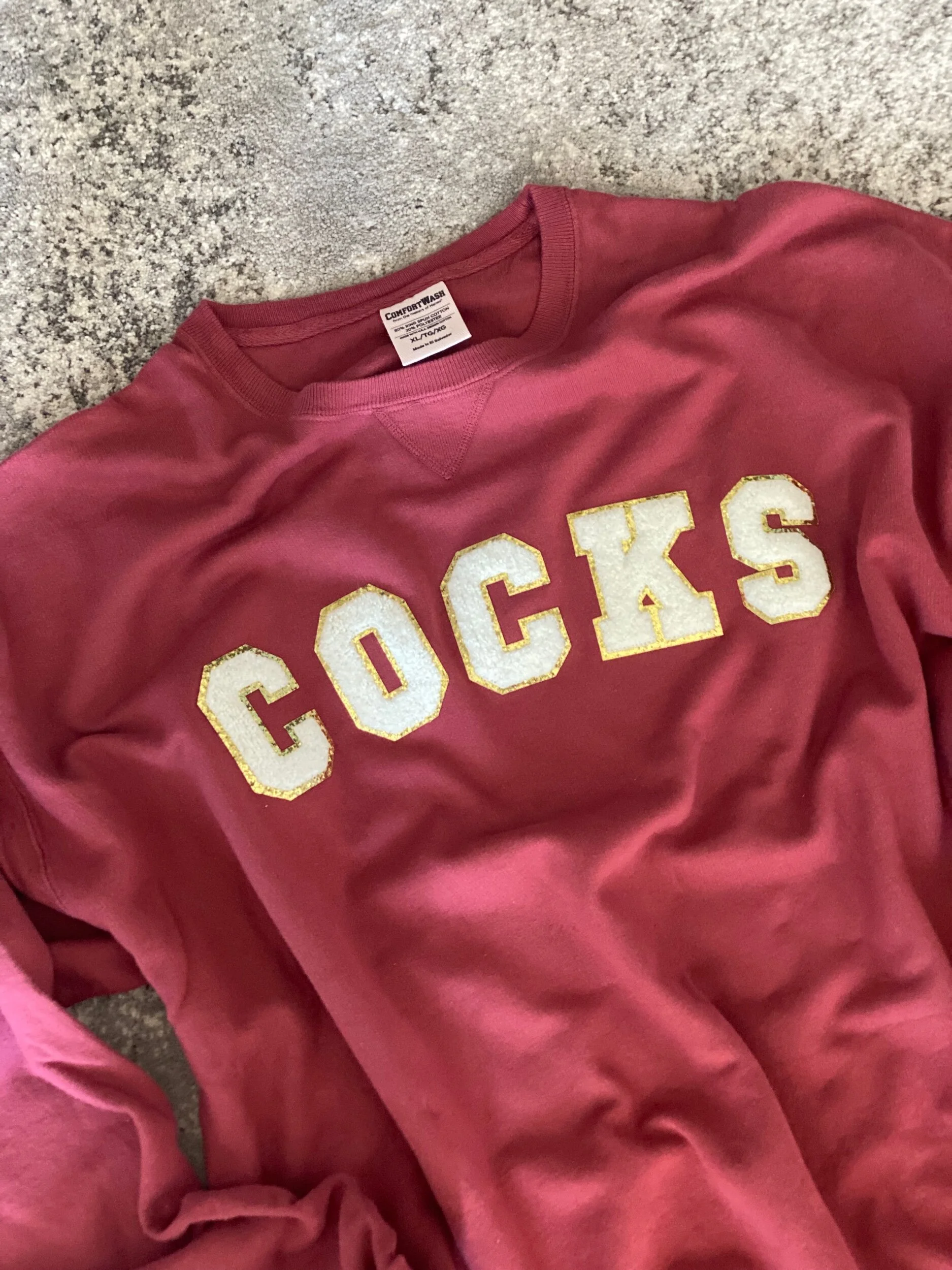 C33039BF-A933-4B85-9EA5-4AD9C8BE46AE