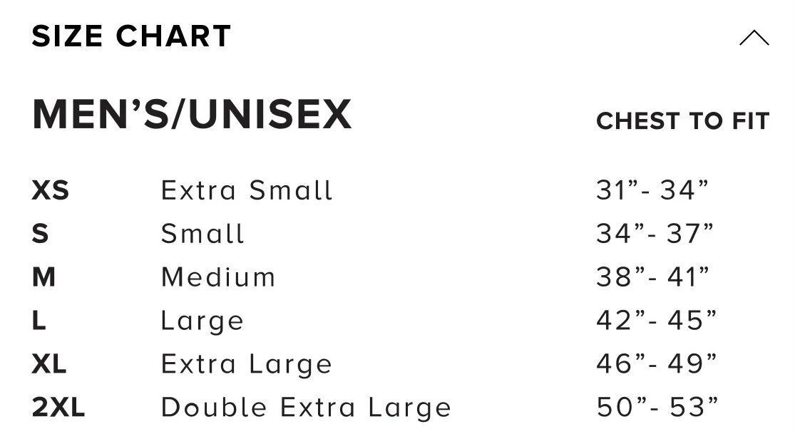 EB67A3A2-3EB5-47D7-9ADF-AE2A36217D50