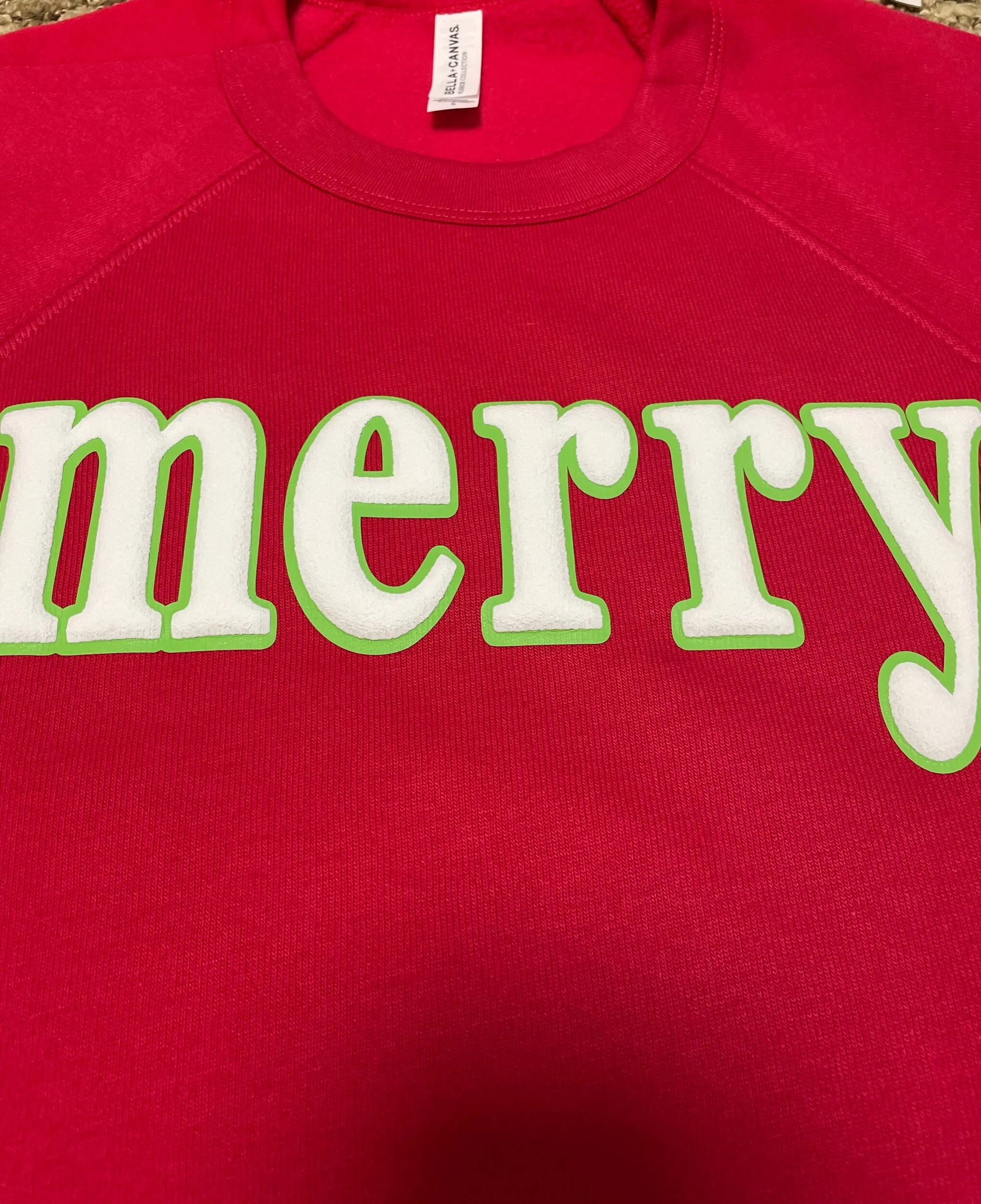 A5D5ECF9-A553-44A4-9F96-B601510C9AEF