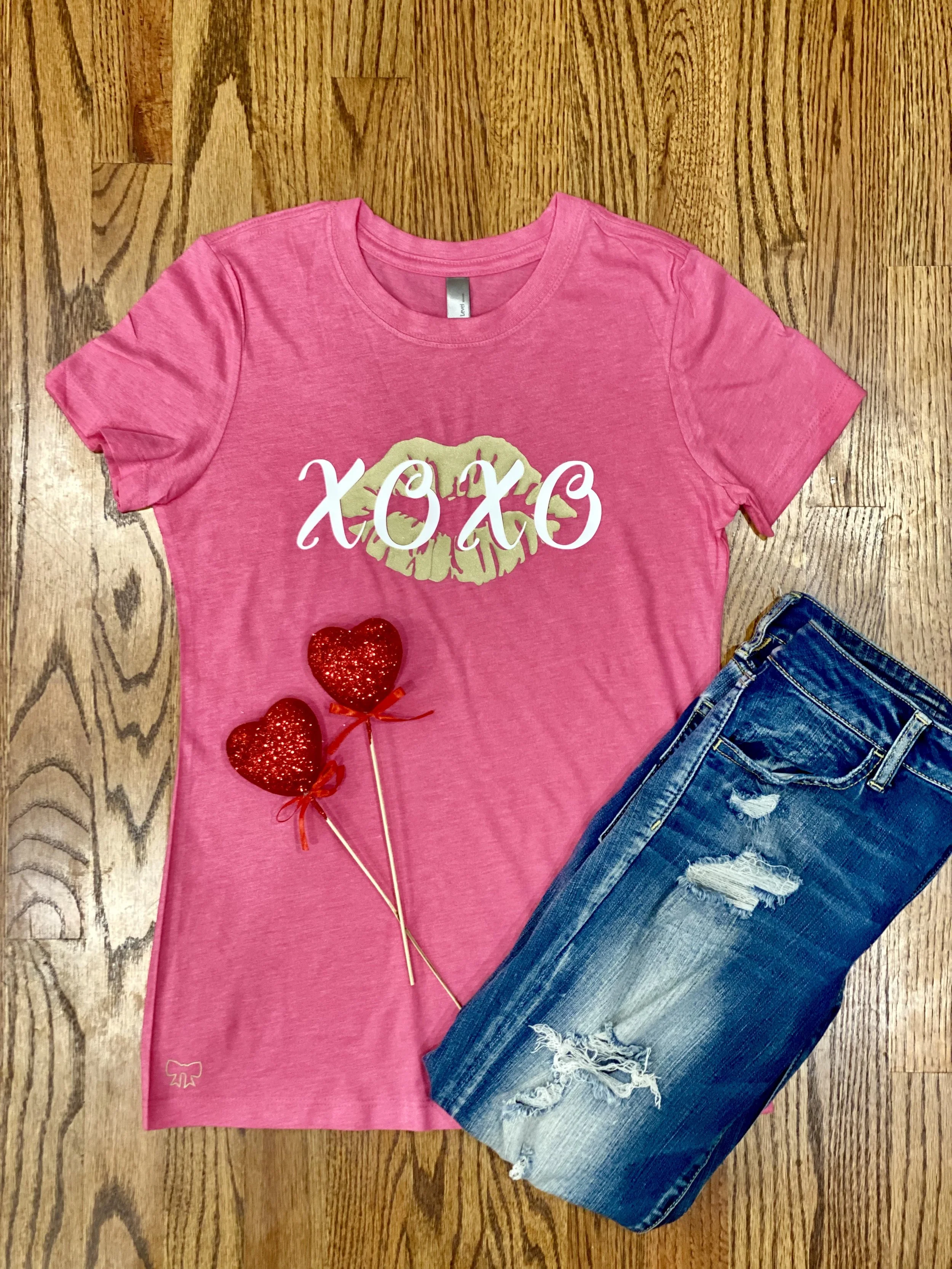 Gal-entines Get Together - Blush Boutique &amp; Home