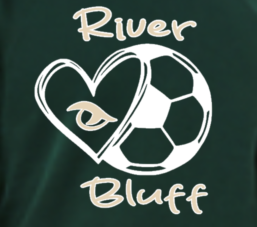 River Bluff Soccer Heart Bella Sponge Forest close .png