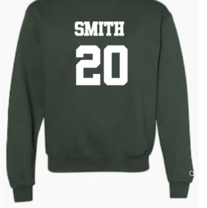 RB Sweathirt back.png