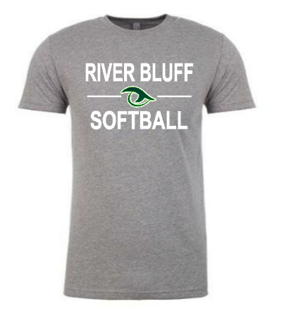 River Bluff Softball cvc ss gray.png