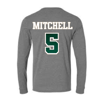 River Bluff cvc ls gray back.png