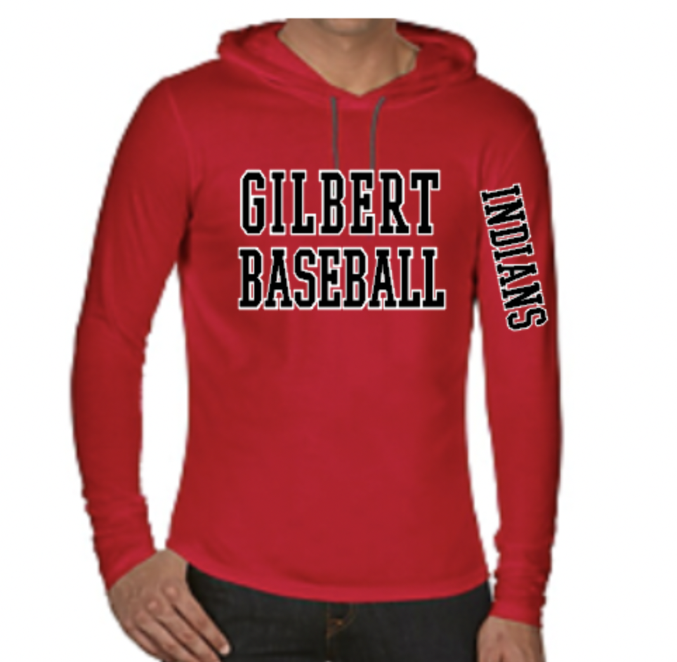 G Baseball College ls hood red.png