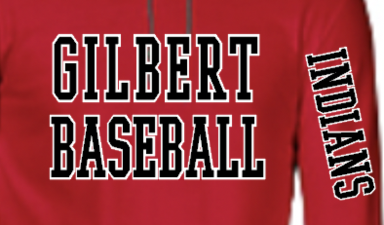 G Baseball College ls hood red close.png