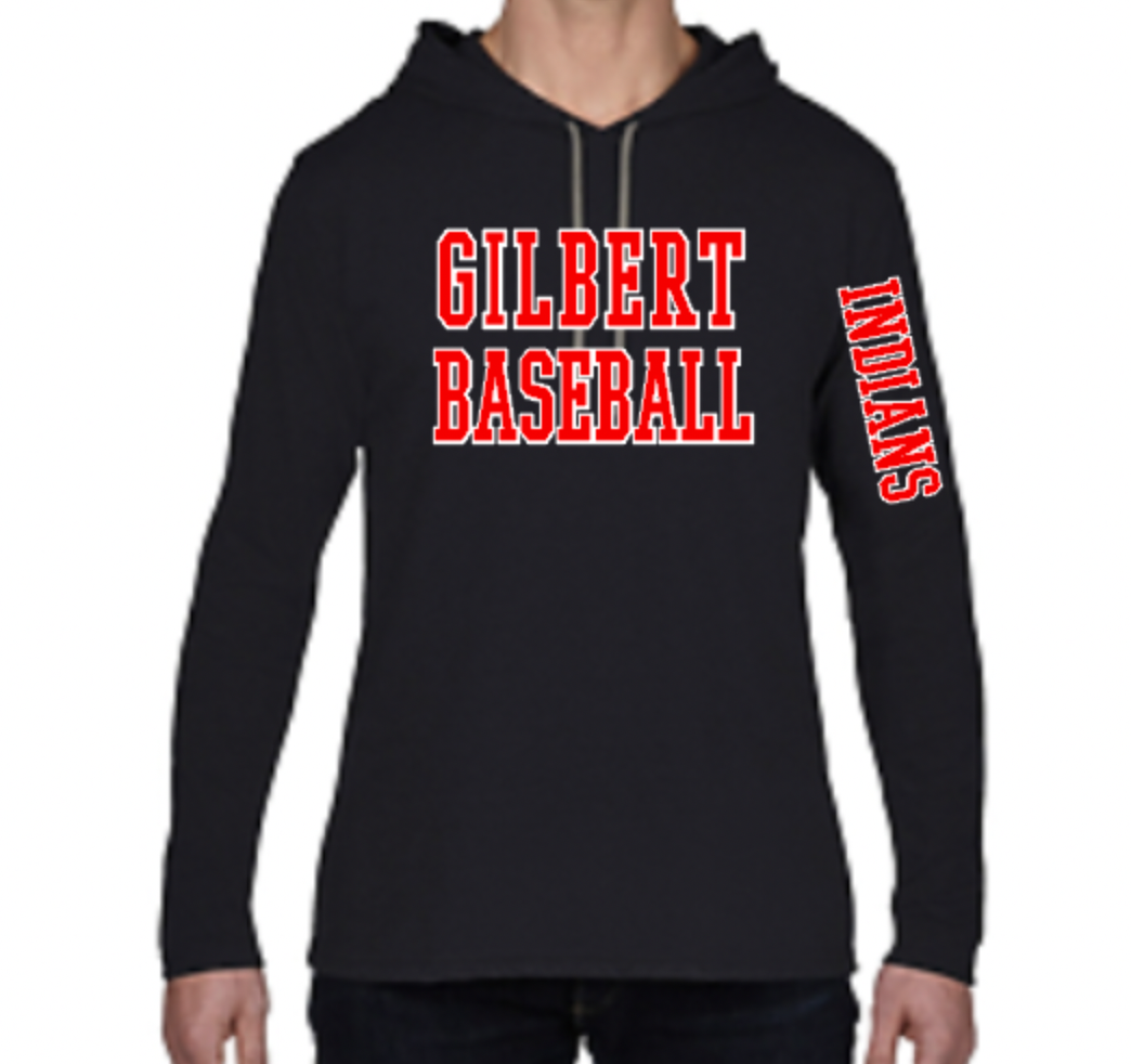 G Baseball College ls hood black.png