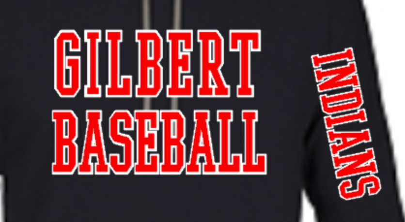 G Baseball College ls hood black close.png