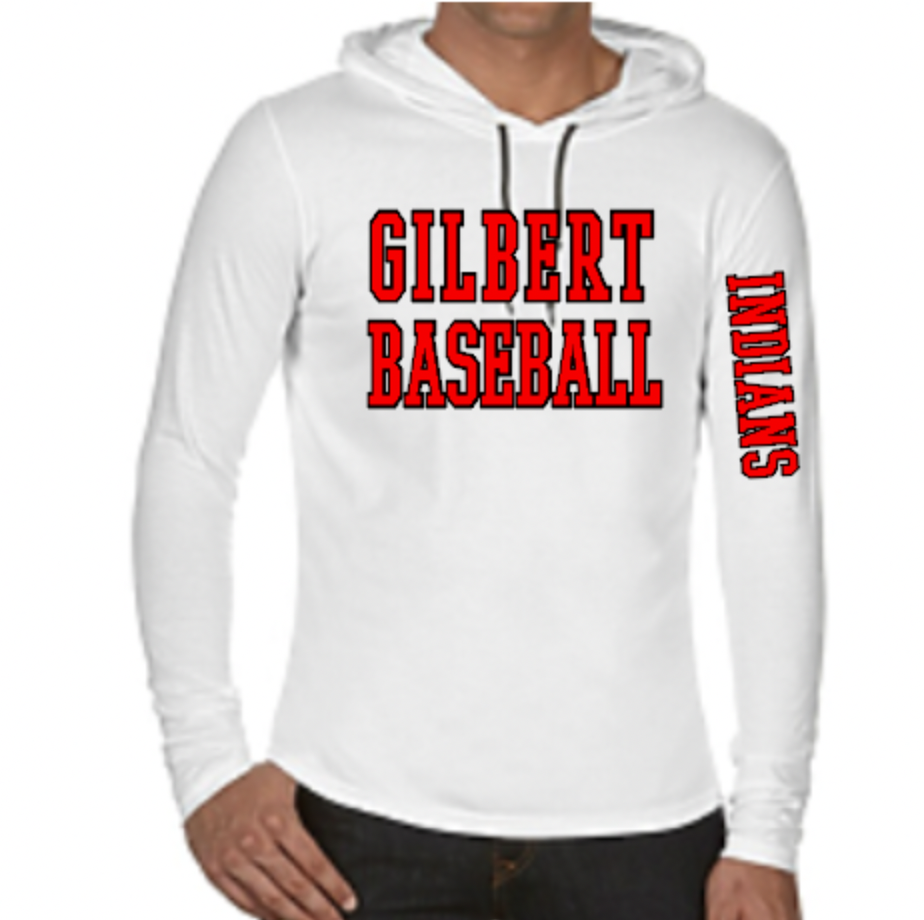 G Baseball College ls hood white.png
