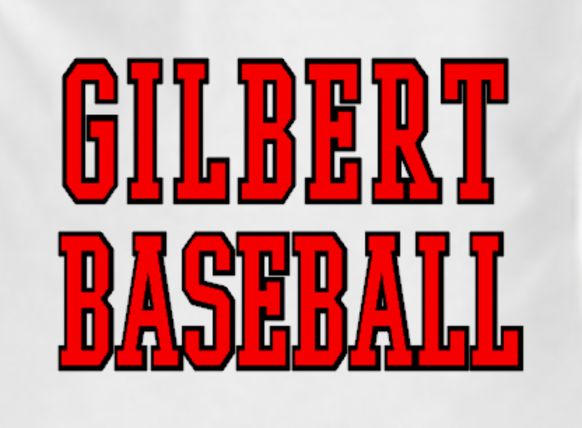 G Baseball white close.png