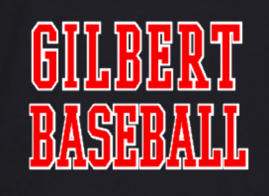 G Baseball Black close.png