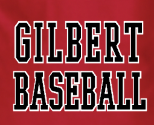 G Baseball red close.png