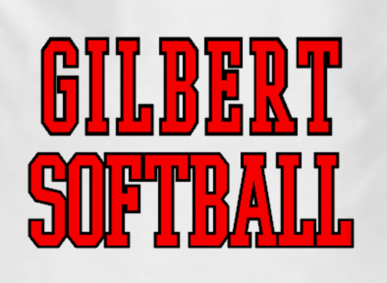 G Softball white close.png