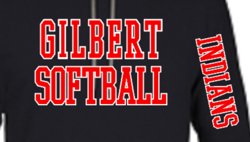 G Softball black sleeve close.png