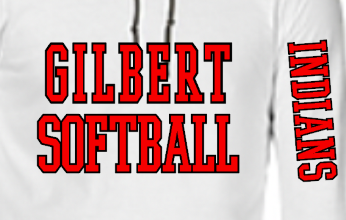 G Softball white sleeve close.png