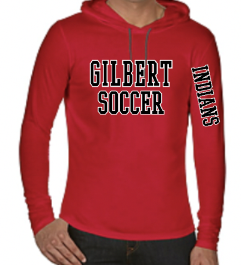 G Soccer College ls hood red.png
