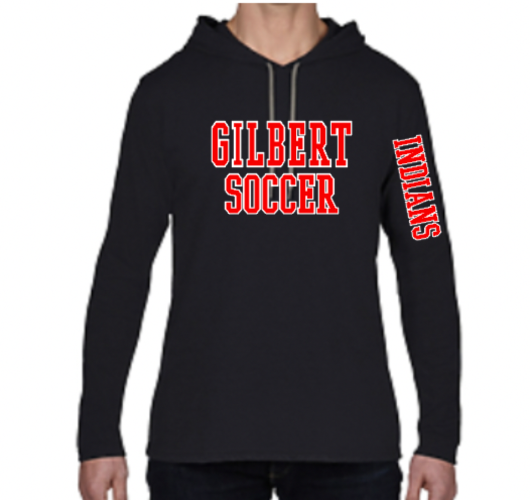 G Soccer College ls hood black.png