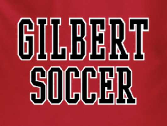 G Soccer red close.png