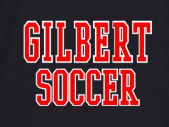 G Soccer black close.png