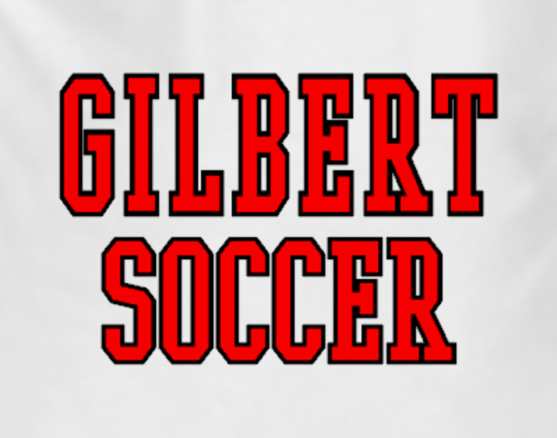 Screen Shot 2023-02-08 at 8.38.29 PM.png