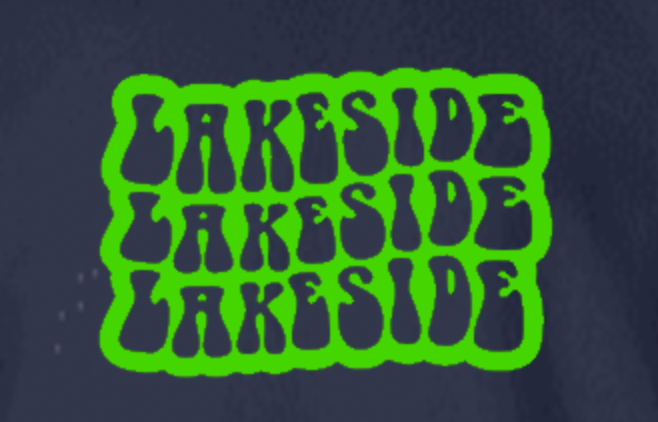 Retro Lakeside Navy close.png