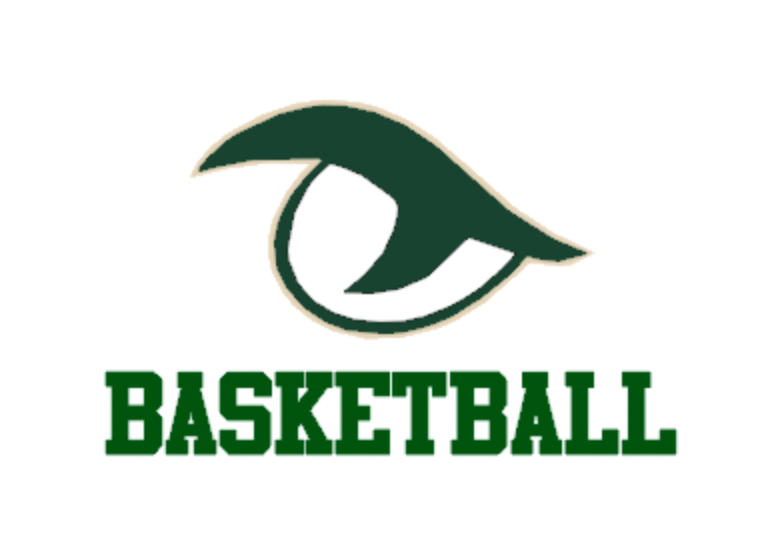 Gator Basketball.png