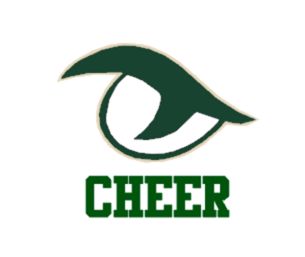 Gator Cheer.png