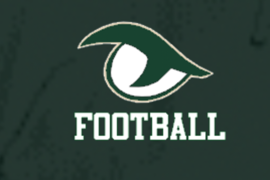 Gator Green Football.png