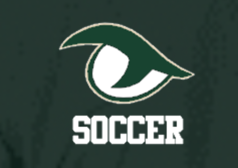 Gator Green Soccer.png