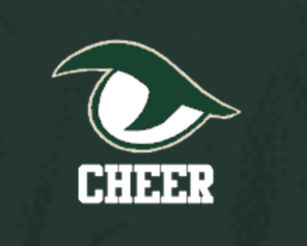 Gator Green Cheer.png