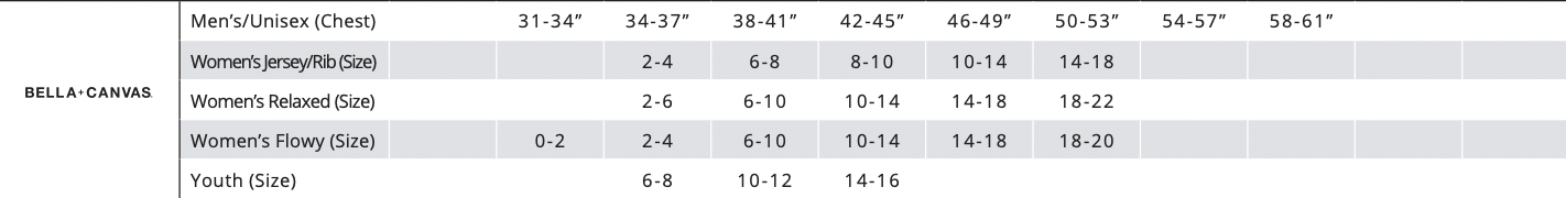 Bella Canvas Size Chart.png