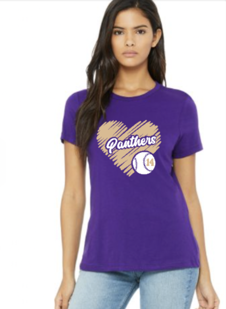Love Panthers Baseball SS Purple.png