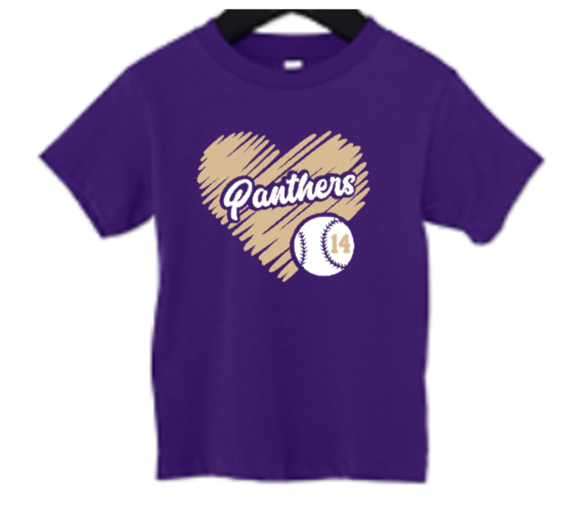 Love Panthers Baseball SS Youth Purple.png