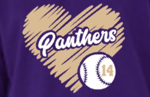 Love Panthers Baseball Purple close.png