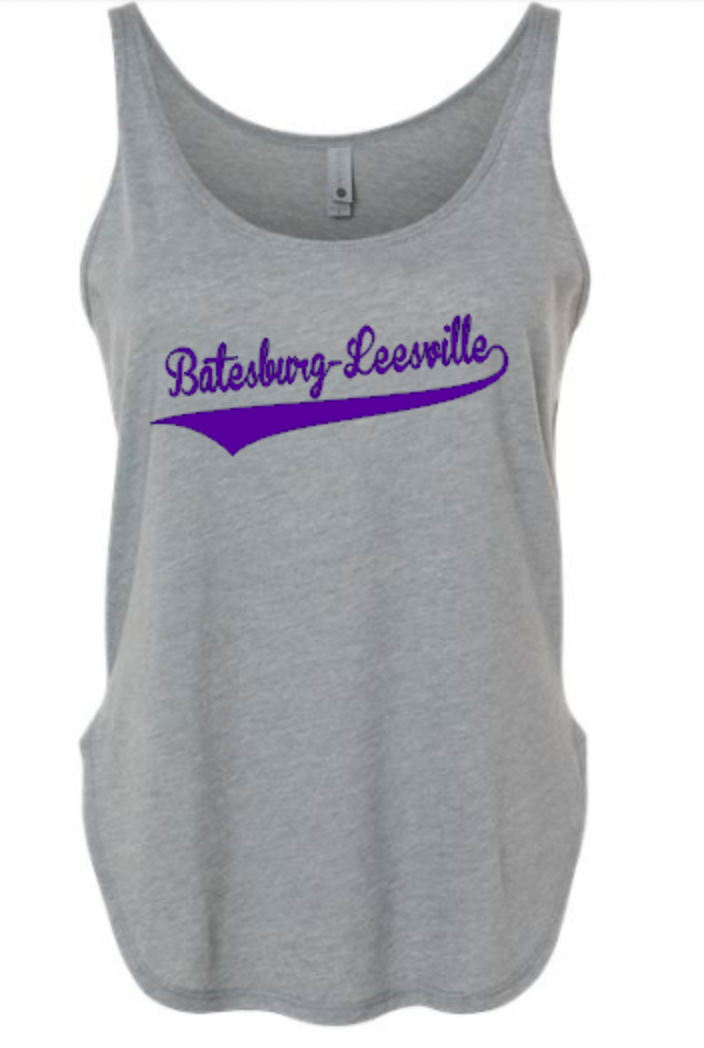 Batesburg Baseball Tank.png