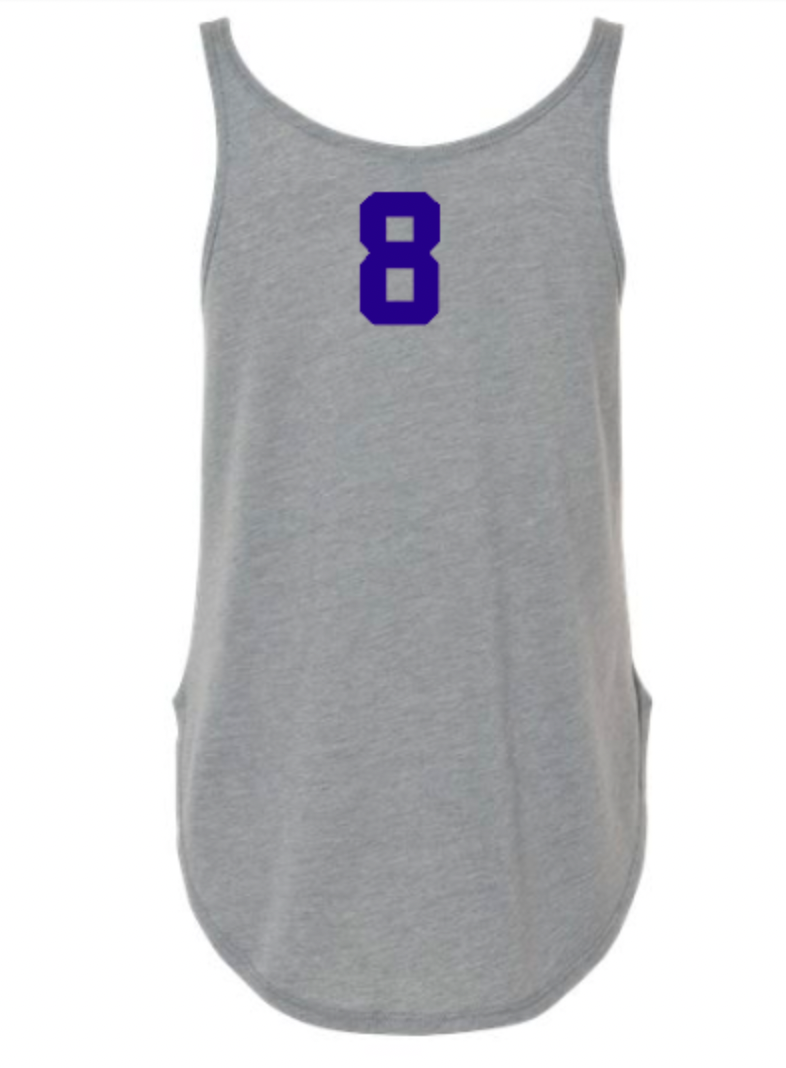 Batesburg Baseball Tank Back.png